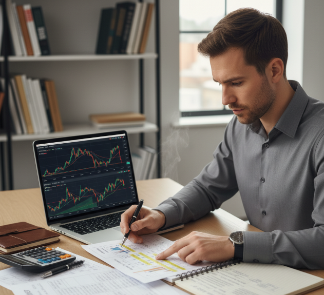 Scalping Vs. Swing.png